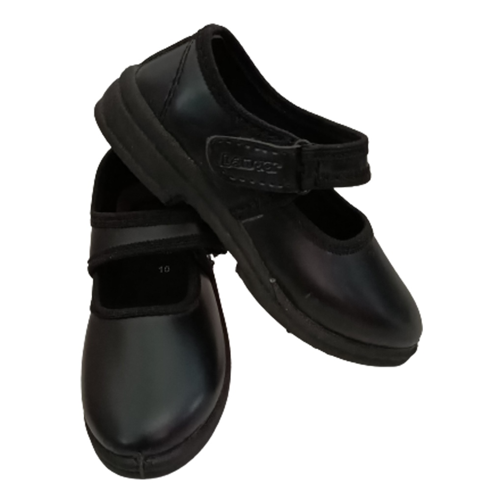 Lancer school shoes price on sale list